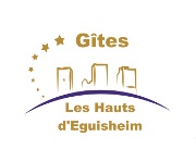 Les Hauts d'Eguisheim